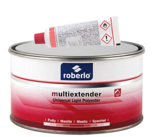 Roberlo MultiExtender Tmel - 1.5kg