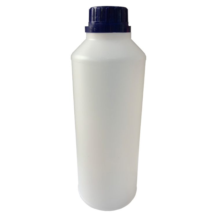 Plastová fľaša - 1L