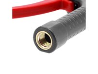 AIRPRESS Vzduchová ofukovacia pištoľ