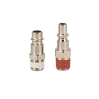 AIRPRESS Razový uťahovák + sada bitov (6ks)