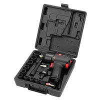 AIRPRESS Razový uťahovák + sada bitov (10ks)