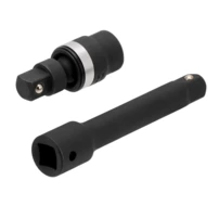 AIRPRESS Razový uťahovák + sada bitov (10ks)