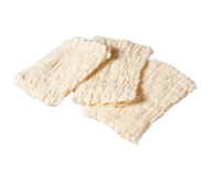 Antistatická utierka - Waffled