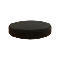 Leštiaci kotúč - Mäkký - 77mm