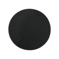 Leštiaci kotúč - Mäkký - 77mm