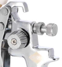 AIRPRESS Striekacia pištoľ - 1.4mm