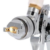 AIRPRESS Striekacia pištoľ - 1.4mm