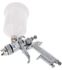 AIRPRESS Striekacia pištoľ - 1.4mm