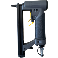 SCHNEIDER Sponkovačka KLG 80-16