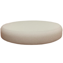 Leštiaci kotúč - Tvrdý - 150mm