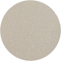 Leštiaci kotúč - Tvrdý - 150mm